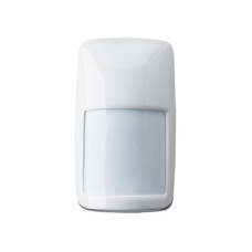 Detector de Movimiento PIR