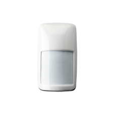 Sensor de Movimiento con Detector Optico, alcance de hasta 16 metros Sensor de Movimiento con Detector Optico, alcance de hasta 16 metros