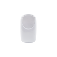 Detector de Movimiento Tecnologia Vplex con Función Antimascara Detector de Movimiento Tecnologia Vplex con Función Antimascara