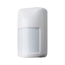 Sensor de Movimiento pora Interior de 90° con Cobertura de 16 x 22 mts Sensor de Movimiento pora Interior de 90° con Cobertura de 16 x 22 mts