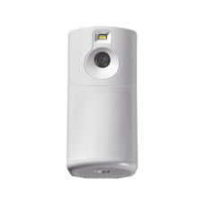 Sensor de Movimiento con Camara para Panel ProSeries Sensor de Movimiento con Camara para Panel ProSeries