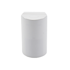 Detector de Movimiento ProSix / Patrón de Detección 12 m x 17 m / Rango de Transmisión 92 m / Frecuencia RF 2.4 GHz / Cifrado AES 128 bits / Protección Anti-Tamper