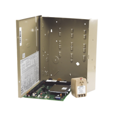 Panel de Alarma Hibrido, 8 Particiones, Hasta 128 Zonas, Compatible con AlarmNet y Total Connect Panel de Alarma Hibrido, 8 Particiones, Hasta 128 Zonas, Compatible con AlarmNet y Total Connect