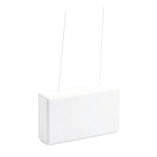 Repetidor inalambrico para la Serie 5800 Honeywell Home