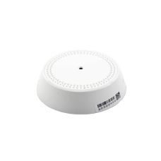 Detector Inalambrico de Ruptura de Cristal