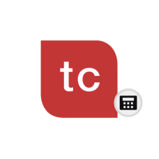 Anualidad de monitoreo para comunicador GSM Alarmnet Plan Ilimitado de Señales y Total Connect Basico Incluido Anualidad de monitoreo para comunicador GSM Alarmnet Plan Ilimitado de Señales y Total Connect Basico Incluido