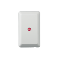 (ZWAVE) Adaptador para Termostato