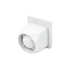 Sirena de dos tonos 25 Watts Sirena de dos tonos 25 Watts