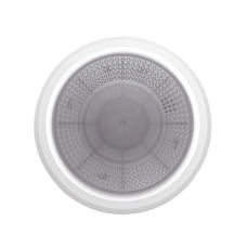 Sirena Exterior / Inalámbrica PROSIX / Rango 91.5 m / Tamper de Cubierta y Pared / Montaje en Pared o Techo / Indicadores LED / Nivel de Salida 85 dB / Encriptación 128-bits Sirena Exterior / Inalámbrica PROSIX / Rango 91.5 m / Tamper de Cubierta y Pared / Montaje en Pared o Techo / Indicadores LED / Nivel de Salida 85 dB / Encriptación 128-bits