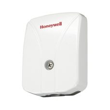 Detector sísmico para bóvedas y cajeros. Ver accesorios para su instalación Detector sísmico para bóvedas y cajeros. Ver accesorios para su instalación