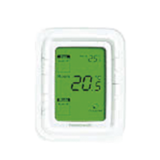 Termostato no programable , 120 VAC,  Vertical