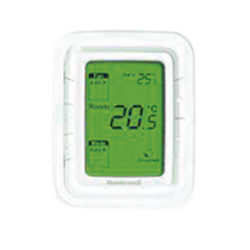 Termostato no programable , Vertical, 220 VAC