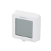 Termostato Programable Z-Wave Honeywell Home