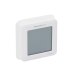 Termostato Programable Z-Wave Honeywell Home