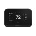Termostato Inteligente ElitePRO S900 / Pantalla Táctil 4.3 pulgadas / WiFi + Bluetooth + Matter / Control 3H/2C Bomba Calor o 2H/2C Convencional / Sensor Humedad / Diseño Elegante Blanco o Negro / ENERGY STAR Termostato Inteligente ElitePRO S900 / Pantalla Táctil 4.3 pulgadas / WiFi + Bluetooth + Matter / Control 3H/2C Bomba Calor o 2H/2C Convencional / Sensor Humedad / Diseño Elegante Blanco o Negro / ENERGY STAR