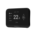 Termostato Inteligente ElitePRO S900 / Pantalla Táctil 4.3 pulgadas / WiFi + Bluetooth + Matter / Control 3H/2C Bomba Calor o 2H/2C Convencional / Sensor Humedad / Diseño Elegante Blanco o Negro / ENERGY STAR Termostato Inteligente ElitePRO S900 / Pantalla Táctil 4.3 pulgadas / WiFi + Bluetooth + Matter / Control 3H/2C Bomba Calor o 2H/2C Convencional / Sensor Humedad / Diseño Elegante Blanco o Negro / ENERGY STAR