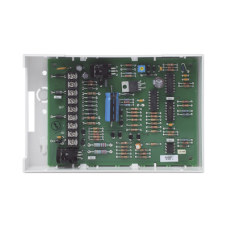 Expansor de lazo Vplex proporciona 128 mAh adicionales