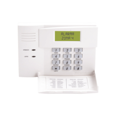 Teclado de palabras fijas en Español Teclado de palabras fijas en Español