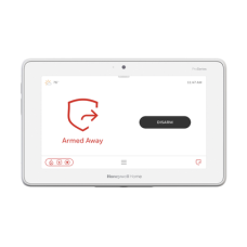 Teclado Sensible al tacto Inalámbrico Pro Series Teclado Sensible al tacto Inalámbrico Pro Series