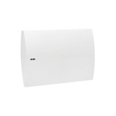 Panel de alarma inalámbrico hasta 152 mts. Con VIDEOVERIFICACION a color, hasta 24 PIR con Cámara. Comunicador 3G / IP incluidos