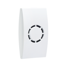 Sirena Cableda 100dBA para panel WIP630 VideoFied Sirena Cableda 100dBA para panel WIP630 VideoFied