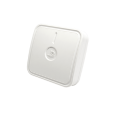 Sistema de Alarma con Video Verificación a Color Para Exterior, Cobertura Inalámbrica Hasta 300 mts. Soporta hasta 24 PIR con Cámara. Comunicador 3G/IP Incluidos.