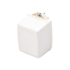 Transformador de Pared 9 Vca, 25 VA. Transformador de Pared 9 Vca, 25 VA.