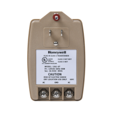 Transformador de 16.5Vca 40VA Transformador de 16.5Vca 40VA