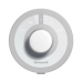 Controlador de volumen de 120 Watts