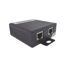 Convertidor de Entrada/Salida de audio