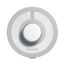 Controlador de volumen de 120 Watts