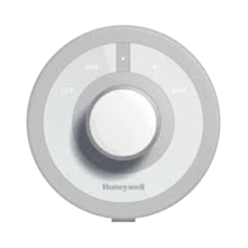 Controlador de volumen de 60 Watts