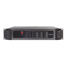 Administrador de sistema digital integrado