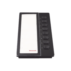 Extensión de teclado de 8 botones para X-NPMS