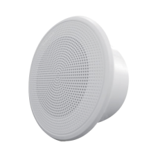 Detector digital de ruido