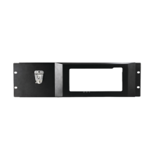 Soporte para montaje de X-NPMI en rack