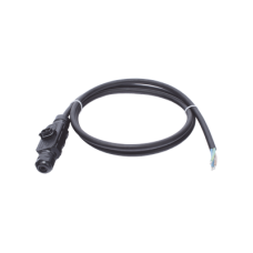 Conector Troncal Para Microinversores de la linea HMS, 10AWG