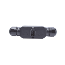 Conector Para Cable Troncal de Inversor de la serie HMS