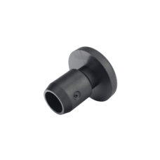 Conector Final de Cable Troncal HMS