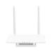 Modulo para Monitoreo PRO Para Microinversores HMS, Hasta 99 Módulos Solares, Conexion WIFI y cable RJ45 Modulo para Monitoreo PRO Para Microinversores HMS, Hasta 99 Módulos Solares, Conexion WIFI y cable RJ45