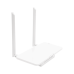 Modulo para Monitoreo PRO Para Microinversores HMS, Hasta 99 Módulos Solares, Conexion WIFI y cable RJ45 Modulo para Monitoreo PRO Para Microinversores HMS, Hasta 99 Módulos Solares, Conexion WIFI y cable RJ45