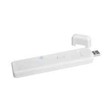 Modulo para Monitoreo por Wifi del Microinversor MI-1500