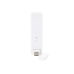 Modulo para Monitoreo por Wifi del Microinversor MI-1500