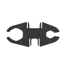 Herramienta Para Desconectar Cable Troncal HMS