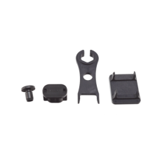 kit de Herramienta y Accesorios Para Cable Troncal de Microinversor de la serie HMS