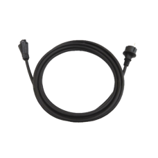 Cable Plug and Play para Inversores HMS