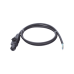 Conector Troncal Para Microinversores de la linea HMS, 10AWG