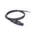 Conector Troncal Para Microinversores de la linea HMS, 10AWG
