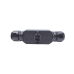 Conector Para Cable Troncal de Inversor de la serie HMS