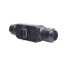 Conector Para Cable Troncal de Inversor de la serie HMS